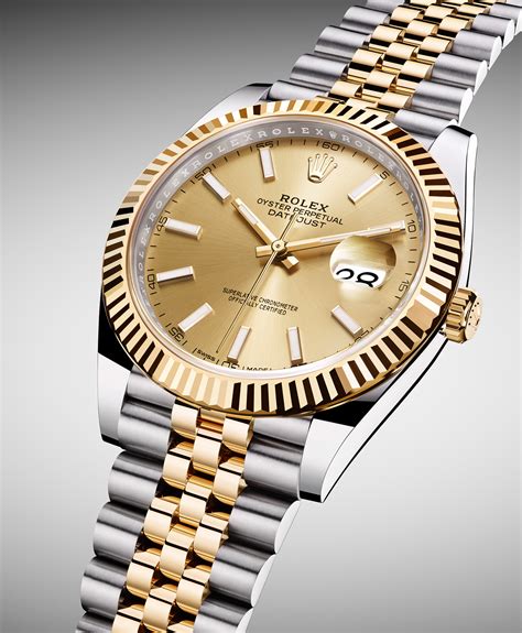 and a brand new rolex|newest Rolex models.